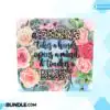 teacher-quote-tumbler-20oz-png-flowers