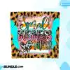Small Business Owner Tumbler PNG small-business-owner-tumbler-png