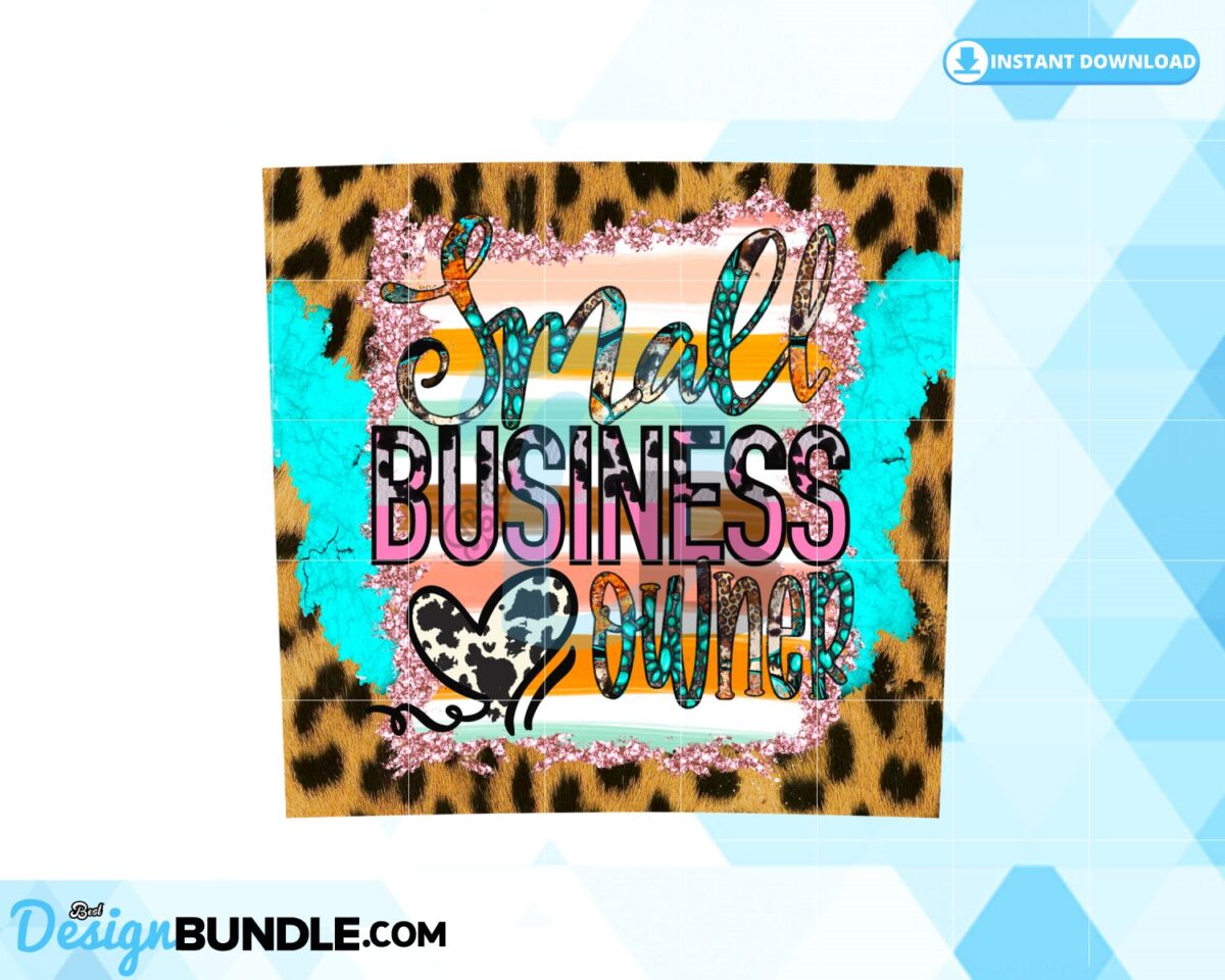 small-business-owner-tumbler-png