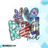 radiology-tech-sublimation-rad-tech