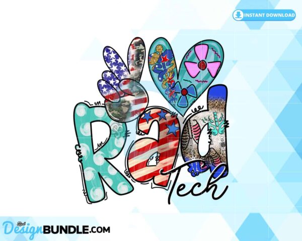 radiology-tech-sublimation-rad-tech