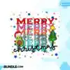 merry-christmas-tumbler-png-avocado