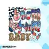 boom-boom-baby-png-4th-of-july