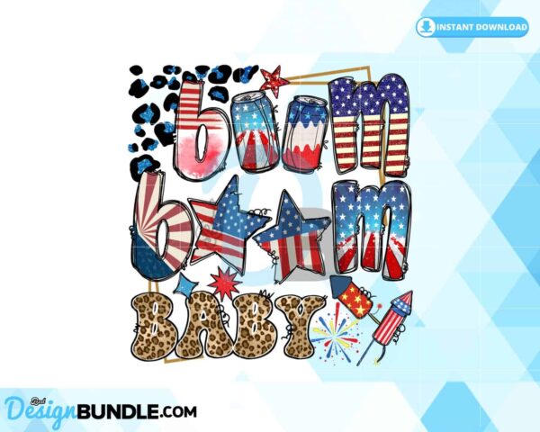 boom-boom-baby-png-4th-of-july