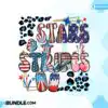 stars-and-stripes-png-patriotic-america
