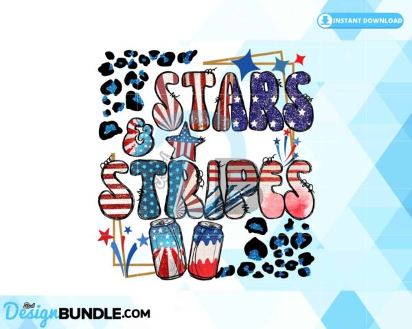 stars-and-stripes-png-patriotic-america