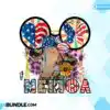merica-cow-png-all-american
