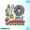 sweet-summertime-png-watermelon