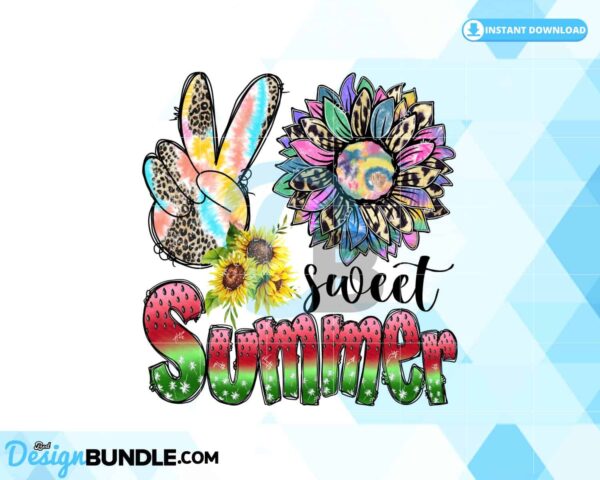 sweet-summertime-png-watermelon