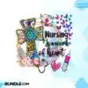 nurse-sublimation-faith-png