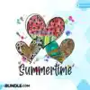 summertime-sublimation-watermelon-png