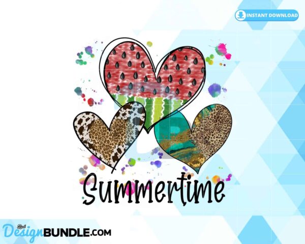 summertime-sublimation-watermelon-png