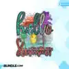 hello-summer-png-summer-retro