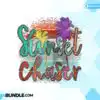 sunset-chaser-png-summer-retro