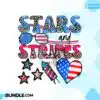 stars-and-stripes-png-patriotic-america