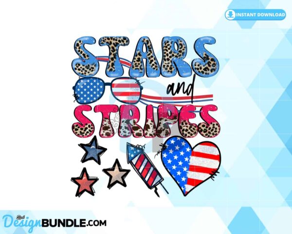 stars-and-stripes-png-patriotic-america