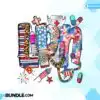 patriotic-nurse-png-american-nurse-lpn