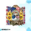 american-mama-png-mom-life