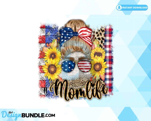 american-mama-png-mom-life