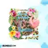 flamingo-quote-png-tropical-summer