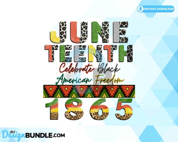 juneteenth-1865-png-juneteenth-vibes