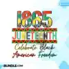 juneteenth-1865-png-juneteenth-vibes