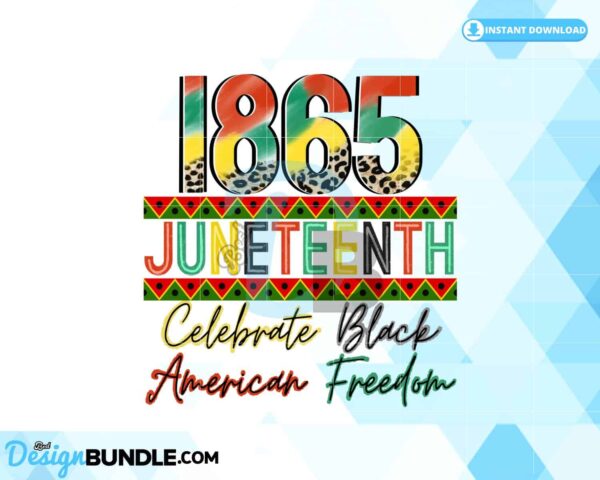 juneteenth-1865-png-juneteenth-vibes