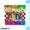Pride Flag Tumbler PNG pride-flag-tumbler-png-20oz-rainbow-png
