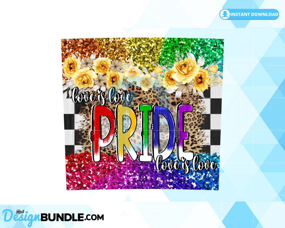 pride-flag-tumbler-png-20oz-rainbow-png