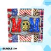 mom-american-flag-tumbler-png-mama-png