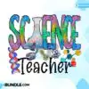 science-teacher-png-sublimation