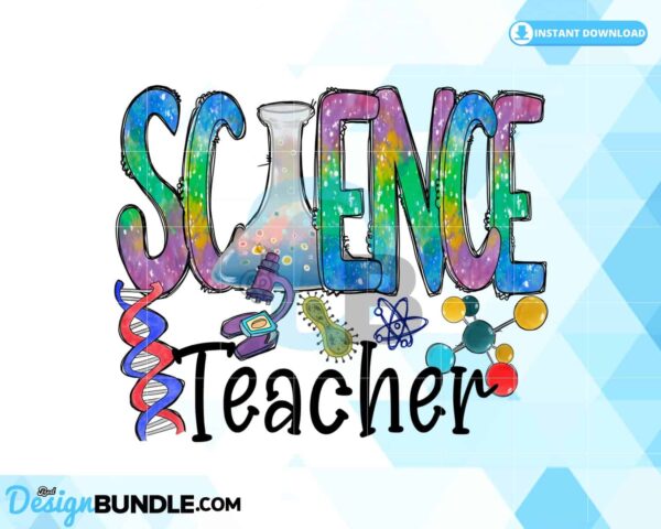 science-teacher-png-sublimation
