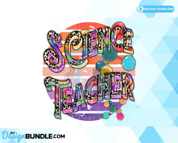 science-teacher-png-teacher-life