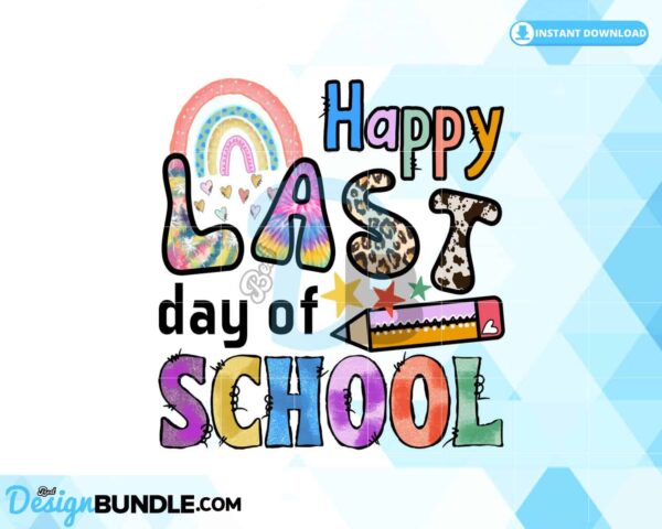 happy-last-day-of-school-png-summer-png