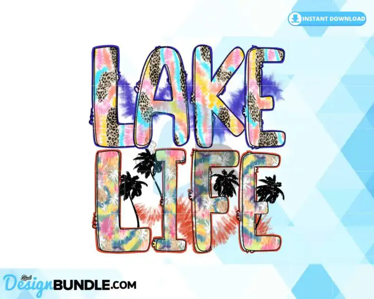 lake-life-tie-dye-png-summer-vacation