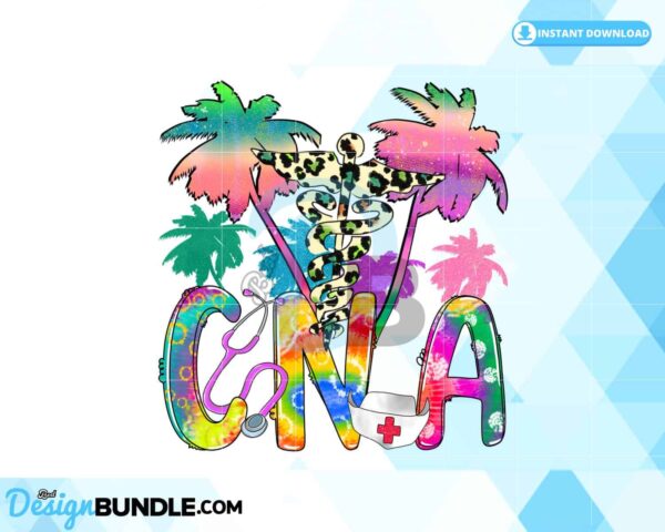 cna-sublimation-nursing-sublimation
