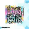 boss-babe-png-tie-dye-sublimation