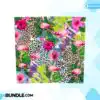 tropical-leaves-20oz-tumbler-png-summer