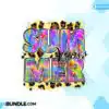 Summer Tie Dye Sublimation summer-tie-dye-sublimation