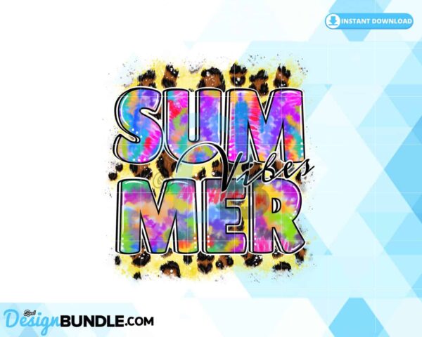 summer-tie-dye-sublimation