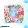 flower-tumbler-20oz-purple-pink-20oz