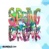 spring-break-png-beach-life
