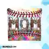 Baseball Mom Tumbler 20oz baseball-mom-tumbler-20oz