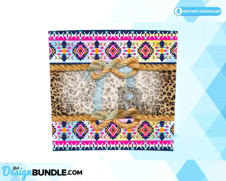aztec-tumbler-20oz-leopard-png