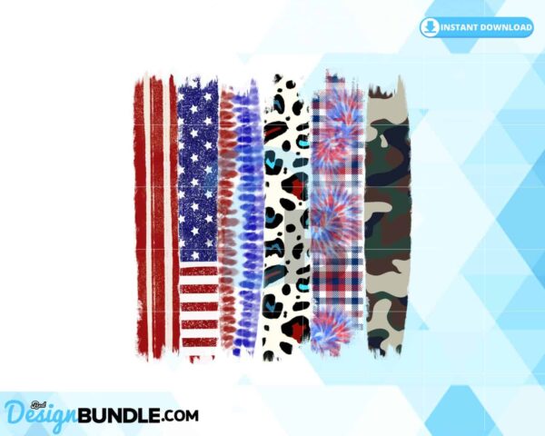 patriotic-brush-strokes-sublimation