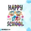 happy-last-day-of-school-png-summer