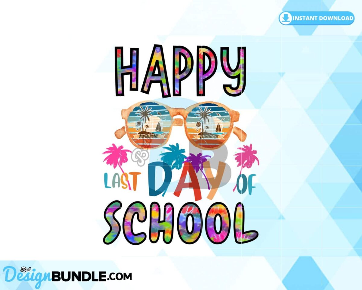 happy-last-day-of-school-png-summer