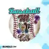 Baseball Mom PNG baseball-mom-png-mom-life