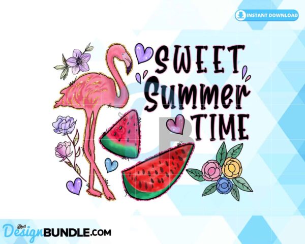 sweet-summertime-png-pink-flamingo