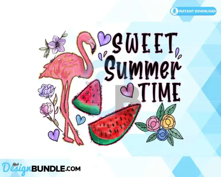 sweet-summertime-png-pink-flamingo